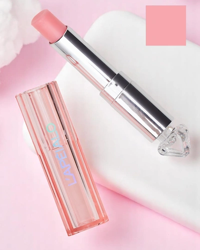 Pomadka do ust kolor Think Pink