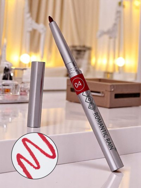 Kredka do ust w kolorze Carmen