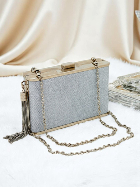 Royalfashion Kopertowa torebka damska Twilight Glow