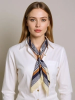 білий || чорний