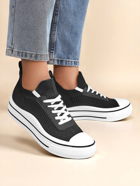 Royalfashion Жіночі кросівки UrbanSoul