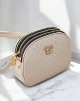 beżowy || Jasny beż