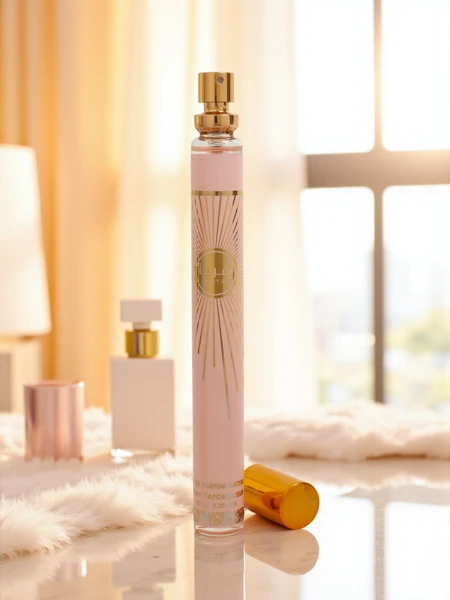 Inspirowana woda perfumowana damska Queen