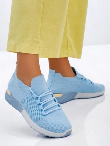 Блакитне небо