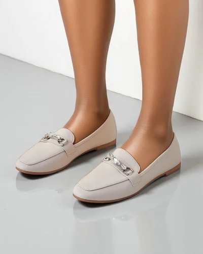 Royalfashion жіночі мокасини Erre