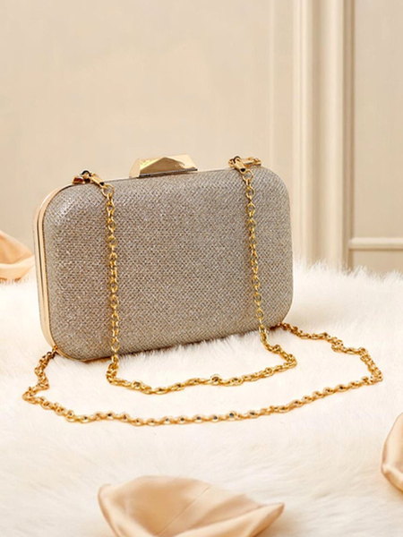 Royalfashion Kopertowa torebka damska Celeste Glow