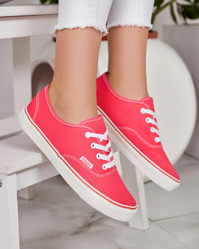 Жіночі кросівки Royalfashion Lotiope