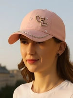 Koral || czarny