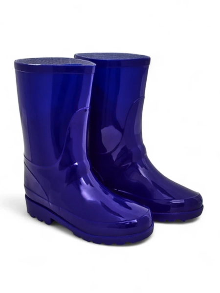 Royalfashion Kalosze dziecięce Kainy